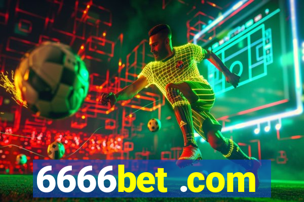 6666bet .com